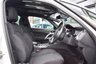 USED 2015 65 DS DS 5 2.0 BLUEHDI ELEGANCE S/S 5d 148 BHP FSH-RCAM-DAB-BTOOTH-NAV