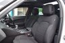 USED 2015 65 DS DS 5 2.0 BLUEHDI ELEGANCE S/S 5d 148 BHP FSH-RCAM-DAB-BTOOTH-NAV