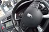 USED 2015 65 DS DS 5 2.0 BLUEHDI ELEGANCE S/S 5d 148 BHP FSH-RCAM-DAB-BTOOTH-NAV
