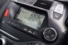 USED 2015 65 DS DS 5 2.0 BLUEHDI ELEGANCE S/S 5d 148 BHP FSH-RCAM-DAB-BTOOTH-NAV