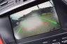 USED 2015 65 DS DS 5 2.0 BLUEHDI ELEGANCE S/S 5d 148 BHP FSH-RCAM-DAB-BTOOTH-NAV
