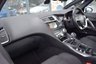 USED 2015 65 DS DS 5 2.0 BLUEHDI ELEGANCE S/S 5d 148 BHP FSH-RCAM-DAB-BTOOTH-NAV