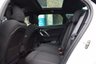 USED 2015 65 DS DS 5 2.0 BLUEHDI ELEGANCE S/S 5d 148 BHP FSH-RCAM-DAB-BTOOTH-NAV