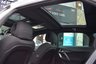 USED 2015 65 DS DS 5 2.0 BLUEHDI ELEGANCE S/S 5d 148 BHP FSH-RCAM-DAB-BTOOTH-NAV