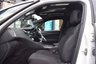 USED 2015 65 DS DS 5 2.0 BLUEHDI ELEGANCE S/S 5d 148 BHP FSH-RCAM-DAB-BTOOTH-NAV