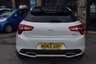 USED 2015 65 DS DS 5 2.0 BLUEHDI ELEGANCE S/S 5d 148 BHP FSH-RCAM-DAB-BTOOTH-NAV