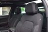 USED 2015 65 DS DS 5 2.0 BLUEHDI ELEGANCE S/S 5d 148 BHP FSH-RCAM-DAB-BTOOTH-NAV
