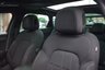 USED 2015 65 DS DS 5 2.0 BLUEHDI ELEGANCE S/S 5d 148 BHP FSH-RCAM-DAB-BTOOTH-NAV