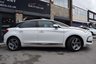 USED 2015 65 DS DS 5 2.0 BLUEHDI ELEGANCE S/S 5d 148 BHP FSH-RCAM-DAB-BTOOTH-NAV