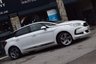 USED 2015 65 DS DS 5 2.0 BLUEHDI ELEGANCE S/S 5d 148 BHP FSH-RCAM-DAB-BTOOTH-NAV