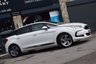USED 2015 65 DS DS 5 2.0 BLUEHDI ELEGANCE S/S 5d 148 BHP FSH-RCAM-DAB-BTOOTH-NAV