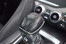 USED 2015 65 DS DS 5 2.0 BLUEHDI ELEGANCE S/S 5d 148 BHP FSH-RCAM-DAB-BTOOTH-NAV