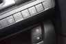 USED 2015 65 DS DS 5 2.0 BLUEHDI ELEGANCE S/S 5d 148 BHP FSH-RCAM-DAB-BTOOTH-NAV