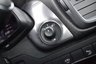USED 2015 65 DS DS 5 2.0 BLUEHDI ELEGANCE S/S 5d 148 BHP FSH-RCAM-DAB-BTOOTH-NAV