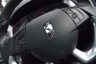 USED 2015 65 DS DS 5 2.0 BLUEHDI ELEGANCE S/S 5d 148 BHP FSH-RCAM-DAB-BTOOTH-NAV