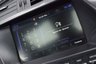USED 2015 65 DS DS 5 2.0 BLUEHDI ELEGANCE S/S 5d 148 BHP FSH-RCAM-DAB-BTOOTH-NAV