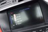 USED 2015 65 DS DS 5 2.0 BLUEHDI ELEGANCE S/S 5d 148 BHP FSH-RCAM-DAB-BTOOTH-NAV
