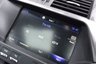 USED 2015 65 DS DS 5 2.0 BLUEHDI ELEGANCE S/S 5d 148 BHP FSH-RCAM-DAB-BTOOTH-NAV