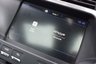 USED 2015 65 DS DS 5 2.0 BLUEHDI ELEGANCE S/S 5d 148 BHP FSH-RCAM-DAB-BTOOTH-NAV
