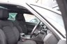USED 2015 65 DS DS 5 2.0 BLUEHDI ELEGANCE S/S 5d 148 BHP FSH-RCAM-DAB-BTOOTH-NAV