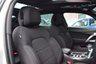 USED 2015 65 DS DS 5 2.0 BLUEHDI ELEGANCE S/S 5d 148 BHP FSH-RCAM-DAB-BTOOTH-NAV