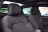USED 2015 65 DS DS 5 2.0 BLUEHDI ELEGANCE S/S 5d 148 BHP FSH-RCAM-DAB-BTOOTH-NAV
