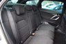 USED 2015 65 DS DS 5 2.0 BLUEHDI ELEGANCE S/S 5d 148 BHP FSH-RCAM-DAB-BTOOTH-NAV