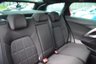 USED 2015 65 DS DS 5 2.0 BLUEHDI ELEGANCE S/S 5d 148 BHP FSH-RCAM-DAB-BTOOTH-NAV