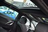 USED 2015 65 DS DS 5 2.0 BLUEHDI ELEGANCE S/S 5d 148 BHP FSH-RCAM-DAB-BTOOTH-NAV