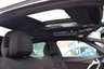 USED 2015 65 DS DS 5 2.0 BLUEHDI ELEGANCE S/S 5d 148 BHP FSH-RCAM-DAB-BTOOTH-NAV