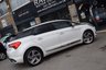 USED 2015 65 DS DS 5 2.0 BLUEHDI ELEGANCE S/S 5d 148 BHP FSH-RCAM-DAB-BTOOTH-NAV