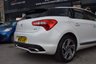 USED 2015 65 DS DS 5 2.0 BLUEHDI ELEGANCE S/S 5d 148 BHP FSH-RCAM-DAB-BTOOTH-NAV