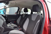 USED 2012 62 FORD FOCUS 1.6 ZETEC TDCI 5d 113 BHP We At Radley Motor Company, Are Proud  To Offer You This Stunning 2012 (62) Ford Focus 1.6 TDCi Zetec Euro 5 (s/s) 5dr having Covered 80000 miles.