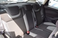 USED 2012 62 FORD FOCUS 1.6 ZETEC TDCI 5d 113 BHP We At Radley Motor Company, Are Proud  To Offer You This Stunning 2012 (62) Ford Focus 1.6 TDCi Zetec Euro 5 (s/s) 5dr having Covered 80000 miles.