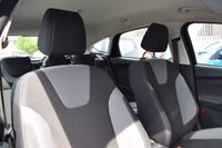 USED 2012 62 FORD FOCUS 1.6 ZETEC TDCI 5d 113 BHP We At Radley Motor Company, Are Proud  To Offer You This Stunning 2012 (62) Ford Focus 1.6 TDCi Zetec Euro 5 (s/s) 5dr having Covered 80000 miles.
