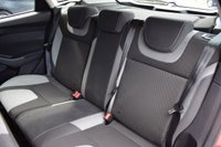 USED 2012 62 FORD FOCUS 1.6 ZETEC TDCI 5d 113 BHP We At Radley Motor Company, Are Proud  To Offer You This Stunning 2012 (62) Ford Focus 1.6 TDCi Zetec Euro 5 (s/s) 5dr having Covered 80000 miles.