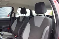USED 2012 62 FORD FOCUS 1.6 ZETEC TDCI 5d 113 BHP We At Radley Motor Company, Are Proud  To Offer You This Stunning 2012 (62) Ford Focus 1.6 TDCi Zetec Euro 5 (s/s) 5dr having Covered 80000 miles.