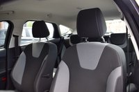 USED 2012 62 FORD FOCUS 1.6 ZETEC TDCI 5d 113 BHP We At Radley Motor Company, Are Proud  To Offer You This Stunning 2012 (62) Ford Focus 1.6 TDCi Zetec Euro 5 (s/s) 5dr having Covered 80000 miles.