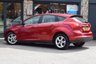 USED 2012 62 FORD FOCUS 1.6 ZETEC TDCI 5d 113 BHP We At Radley Motor Company, Are Proud  To Offer You This Stunning 2012 (62) Ford Focus 1.6 TDCi Zetec Euro 5 (s/s) 5dr having Covered 80000 miles.