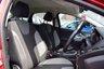 USED 2012 62 FORD FOCUS 1.6 ZETEC TDCI 5d 113 BHP We At Radley Motor Company, Are Proud  To Offer You This Stunning 2012 (62) Ford Focus 1.6 TDCi Zetec Euro 5 (s/s) 5dr having Covered 80000 miles.