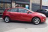 USED 2012 62 FORD FOCUS 1.6 ZETEC TDCI 5d 113 BHP We At Radley Motor Company, Are Proud  To Offer You This Stunning 2012 (62) Ford Focus 1.6 TDCi Zetec Euro 5 (s/s) 5dr having Covered 80000 miles.