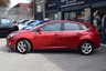 USED 2012 62 FORD FOCUS 1.6 ZETEC TDCI 5d 113 BHP We At Radley Motor Company, Are Proud  To Offer You This Stunning 2012 (62) Ford Focus 1.6 TDCi Zetec Euro 5 (s/s) 5dr having Covered 80000 miles.