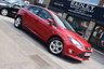 USED 2012 62 FORD FOCUS 1.6 ZETEC TDCI 5d 113 BHP We At Radley Motor Company, Are Proud  To Offer You This Stunning 2012 (62) Ford Focus 1.6 TDCi Zetec Euro 5 (s/s) 5dr having Covered 80000 miles.