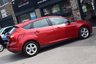 USED 2012 62 FORD FOCUS 1.6 ZETEC TDCI 5d 113 BHP We At Radley Motor Company, Are Proud  To Offer You This Stunning 2012 (62) Ford Focus 1.6 TDCi Zetec Euro 5 (s/s) 5dr having Covered 80000 miles.