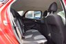 USED 2012 62 FORD FOCUS 1.6 ZETEC TDCI 5d 113 BHP We At Radley Motor Company, Are Proud  To Offer You This Stunning 2012 (62) Ford Focus 1.6 TDCi Zetec Euro 5 (s/s) 5dr having Covered 80000 miles.