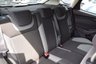 USED 2012 62 FORD FOCUS 1.6 ZETEC TDCI 5d 113 BHP We At Radley Motor Company, Are Proud  To Offer You This Stunning 2012 (62) Ford Focus 1.6 TDCi Zetec Euro 5 (s/s) 5dr having Covered 80000 miles.