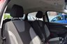 USED 2012 62 FORD FOCUS 1.6 ZETEC TDCI 5d 113 BHP We At Radley Motor Company, Are Proud  To Offer You This Stunning 2012 (62) Ford Focus 1.6 TDCi Zetec Euro 5 (s/s) 5dr having Covered 80000 miles.