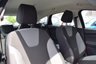 USED 2012 62 FORD FOCUS 1.6 ZETEC TDCI 5d 113 BHP We At Radley Motor Company, Are Proud  To Offer You This Stunning 2012 (62) Ford Focus 1.6 TDCi Zetec Euro 5 (s/s) 5dr having Covered 80000 miles.