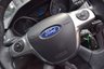 USED 2012 62 FORD FOCUS 1.6 ZETEC TDCI 5d 113 BHP We At Radley Motor Company, Are Proud  To Offer You This Stunning 2012 (62) Ford Focus 1.6 TDCi Zetec Euro 5 (s/s) 5dr having Covered 80000 miles.