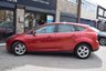 USED 2012 62 FORD FOCUS 1.6 ZETEC TDCI 5d 113 BHP We At Radley Motor Company, Are Proud  To Offer You This Stunning 2012 (62) Ford Focus 1.6 TDCi Zetec Euro 5 (s/s) 5dr having Covered 80000 miles.